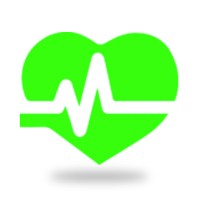 Vitality Medical Health Centre logo - Similar company to Interconnect Healthcare