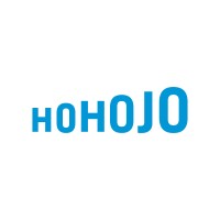 HOHOJO logo - Similar company to Real Messenger