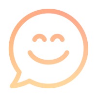 RateMyShift logo - Similar company to Cognitant Group Limited