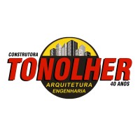 Tonolher logo - Similar company to Casiere