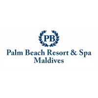 Palm Beach Resort & Spa (Sun Sporting Holidays Ltd)
