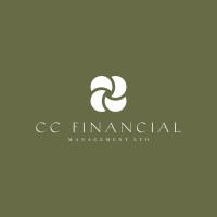 CC Financial Management Ltd. logo - Similar company to Gem & Co Financial Services Ltd