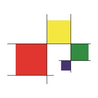 AFOCO - Association Française des Opérateurs sur Co-produits industriels logo - Similar company to Green Kaizen Network