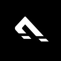 ALAY logo - Similar company to Scale Pixels