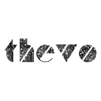 Thevo