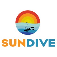 Sundive logo - Similar company to Knowledge Integration Ltd