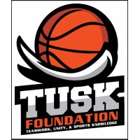 Tusk Foundation logo - Similar company to Bullied Brain