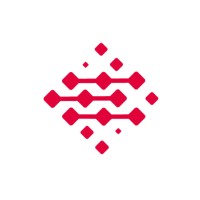 Enway logo - Similar company to Esc 2 Security