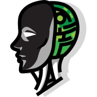 Armah Lab