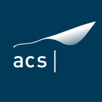Automotive Center Südwestfalen logo - Similar company to Gws Gesellschaft Zur Wirtschafts- Und Strukturförderung Im Märkischen Kreis Mbh