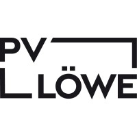 PV LÖWE GmbH & Co. KG logo - Similar company to Greif Solar Gmbh