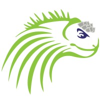 Salt Water logo - Similar company to Culinary Concepts By Jean-Georges