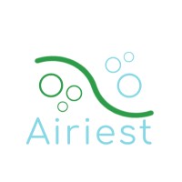 Airiest