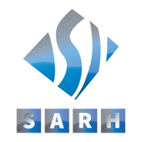 SARH international  (صرح العالمية للإستشارات والتدريب ) logo - Similar company to Sarh Int. Training صرح العالمية للتدريب