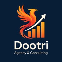 Dootri | Make it happen 🤖 logo - Similar company to Transakauto Vienne