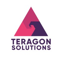 Teragon Solutions LLC logo - Similar company to Teragone