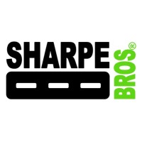 Sharpe Bros. (Aust) Pty Limited logo - Similar company to Elite Estimation