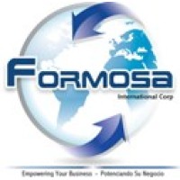 Formosa International Corp.