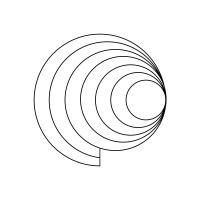 Planorban logo - Similar company to Exprep | Excel Preparation
