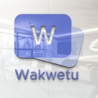 Wakwetu logo - Similar company to Smartdarasa