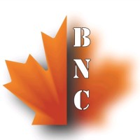 Business Network Canada logo - Similar company to Isiklar Mobilya
