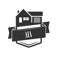 A1A Kitchen & Bath Remodeling logo - Similar company to Choice Kitchen And Bath, Inc.