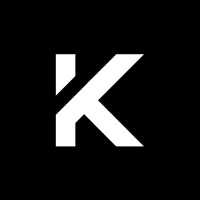 Kelzai logo - Similar company to Calder