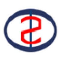 Saad Construction logo - Similar company to Dws-Mart