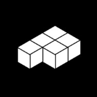ParleyX logo - Similar company to Opw Doskomp Sp. Z O.O.