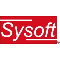Sysoft Corporation logo - Similar company to 30A Capital