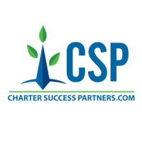 Charter Success Partners logo - Similar company to Charter One