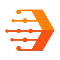 BPI is now Skynet Innovations logo - Similar company to Hugeserver Networks, Llc