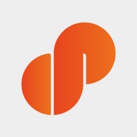 Operadora del Pacífico ESP logo - Similar company to Karlwood