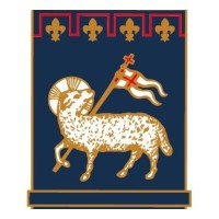 Opera di Santa Maria del Fiore logo - Similar company to Kunsthistorisches Institut In Florenz – Max-Planck-Institut