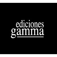Ediciones Gamma logo - Similar company to Moodseo