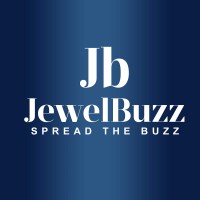 JewelBuzz Magazine logo - Similar company to Jobboosts