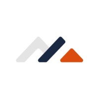 DVS Appraisals, Inc. logo - Similar company to Snap! Home Loans