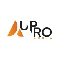 UPRO MEDIA