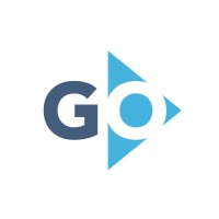 Greater Oshkosh Economic Development Corp. logo - Similar company to Randercom