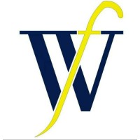 Whitefield Constructions logo - Similar company to Talent Cluster Ltd