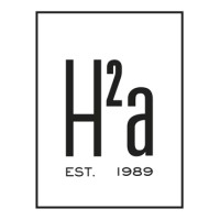 H2a Botanicals logo - Similar company to Toronto Condo Assignment Team