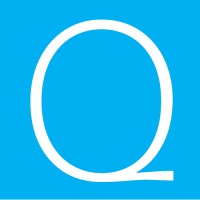 Quattro Advocaten logo - Similar company to Phyto Nutrition Group