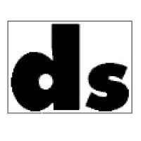 D.S. Distribution Service S.r.l. logo - Similar company to Taurus Bond S.R.L.