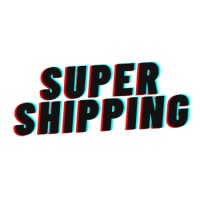 Super Shipping for WooCommerce logo - Similar company to Pom Standard