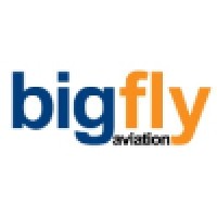 Bigfly Aviation Finance