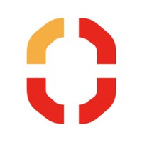 Entrepreneurs Launchpad, Llc