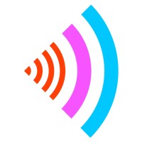 tellretell logo - Similar company to Poetic Design