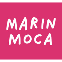 MarinMOCA logo - Similar company to Aa2A