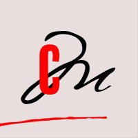 La Cort del Mos logo - Similar company to Atotarreu.Com