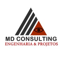 MD Consulting - Engenharia & Projetos logo - Similar company to Fernandes&Fernandes,Lda